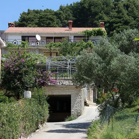 3195e Διαμέρισμα *