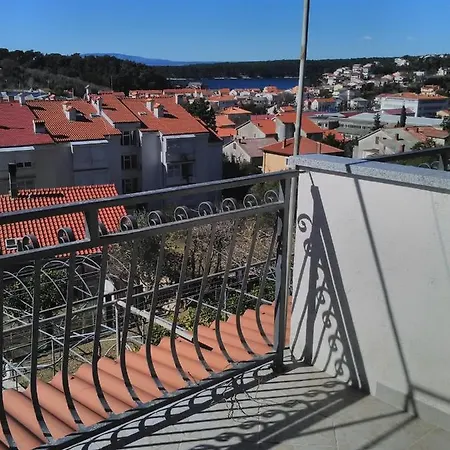 Appartement 3195e Palit