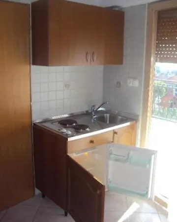 Appartement 3195e Palit