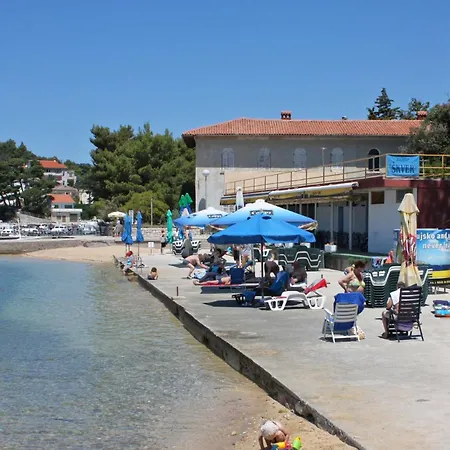 Appartement 3195e Palit