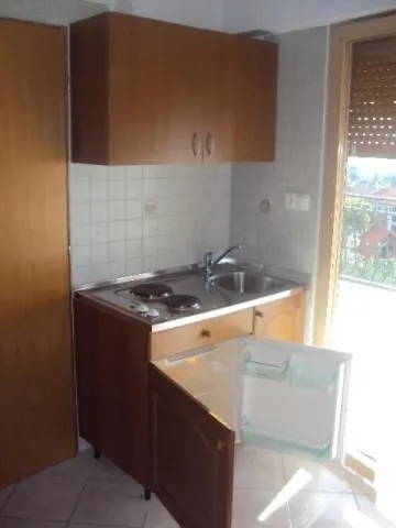 Appartement 3195e Palit