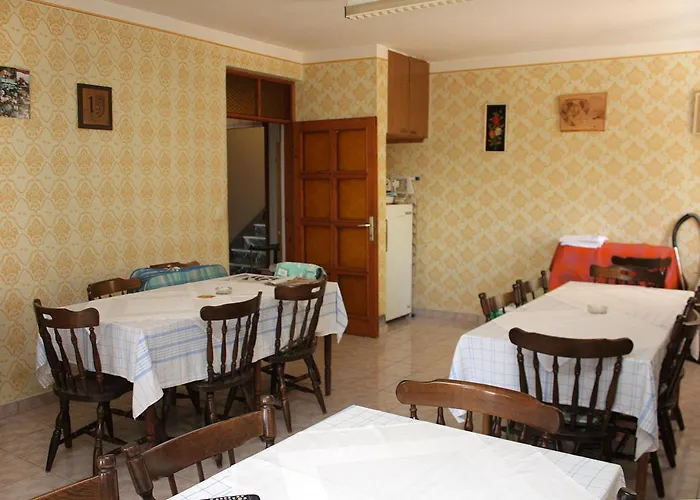 3195e Appartement Palit