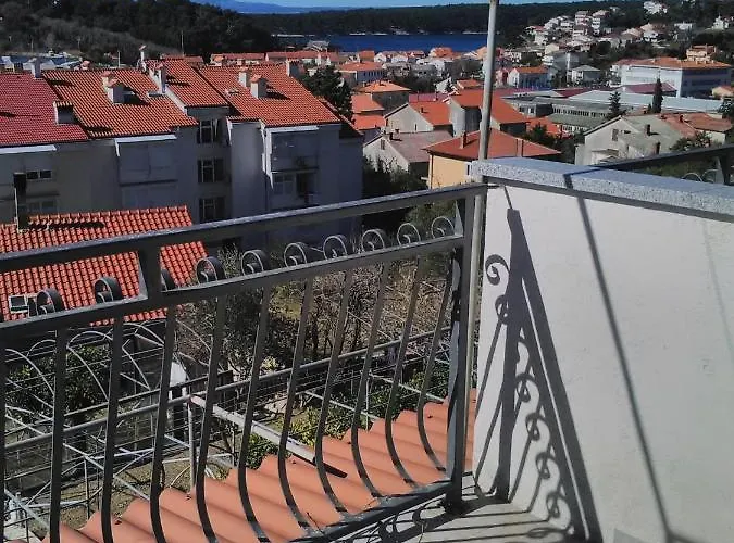 Apartman 3195e Palit